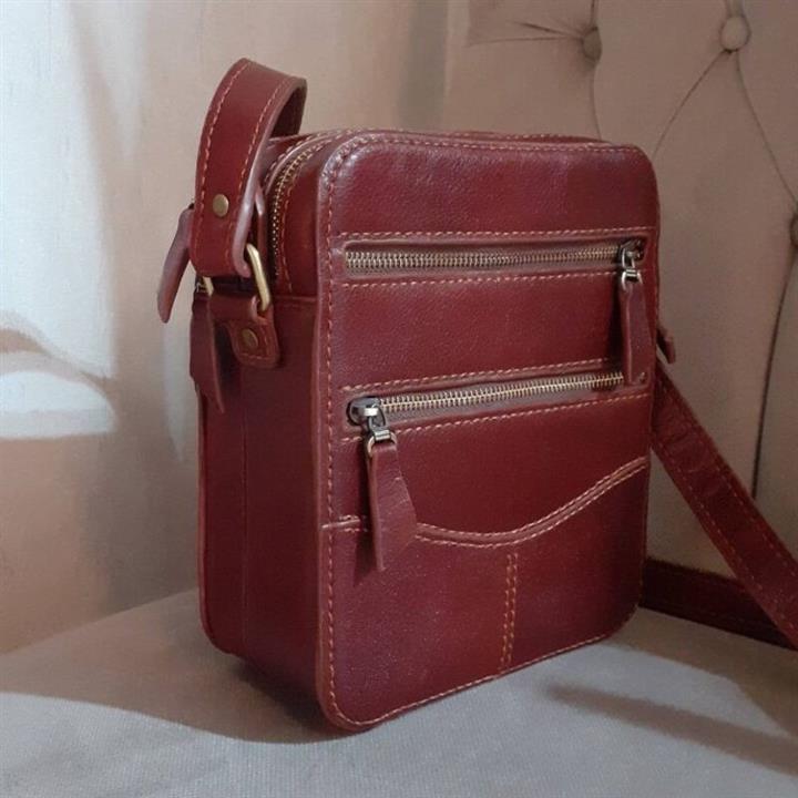 کیف کراس بادی مردانه